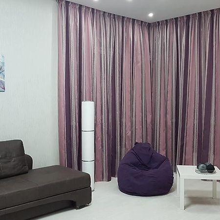Pearl Of The Sea Apartment Odessa Esterno foto