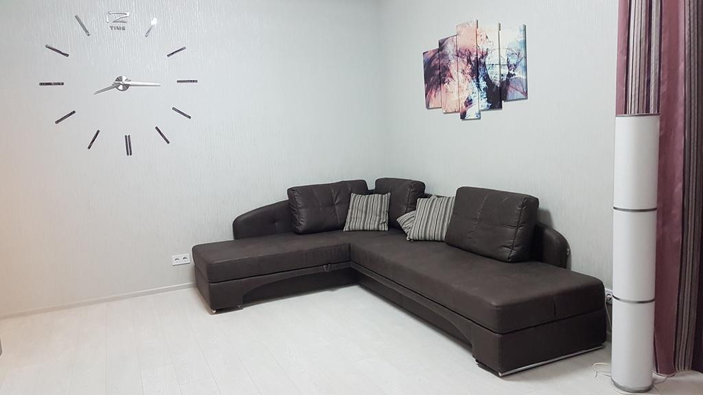 Pearl Of The Sea Apartment Odessa Esterno foto